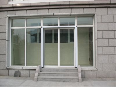 塑料門窗與鋁合金門窗的考驗(yàn)及塑鋼門窗質(zhì)量的決定因素與購(gòu)買門窗的四大注意事項(xiàng)