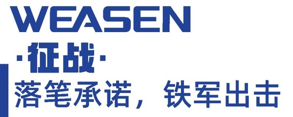 聚勢(shì)賦能，破局2025 威亞森門(mén)窗年中破局突圍財(cái)富峰會(huì)暨啟動(dòng)誓師大會(huì)圓滿(mǎn)舉行