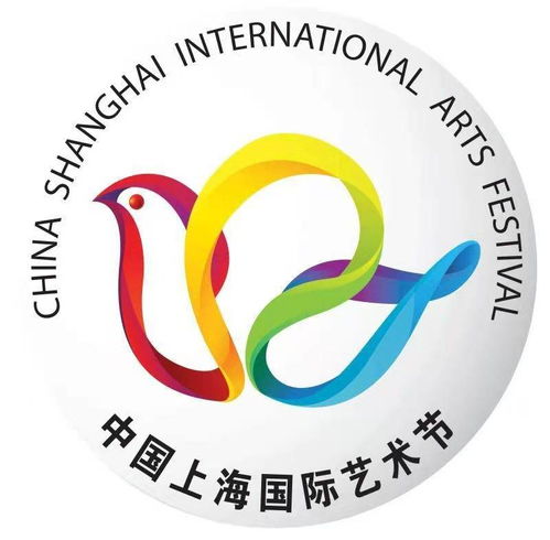 第二十二屆中國(guó)上海國(guó)際藝術(shù)節(jié)項(xiàng)目申報(bào)啟動(dòng)，共筑文化藝術(shù)交流新平臺(tái)