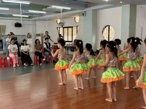 鶴山市文化館群眾舞蹈輔導(dǎo)周活動(dòng)暨2024年五邑大學(xué)藝術(shù)與設(shè)計(jì)學(xué)院舞蹈系專業(yè)實(shí)踐活動(dòng)策劃方案