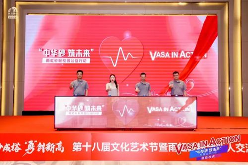 文化交融·創新薈萃——東方雨虹7月企業文化藝術交流活動精彩回顧